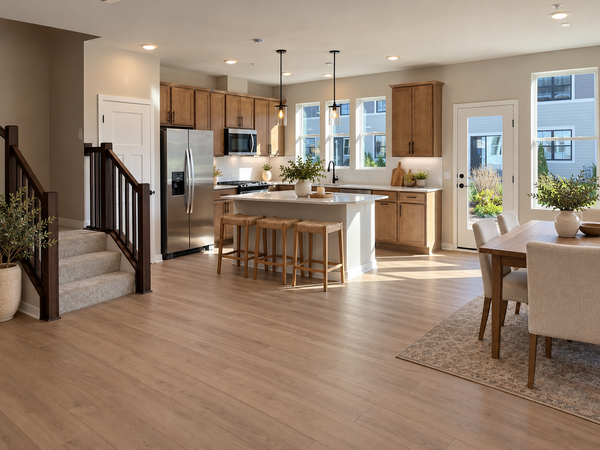17976 Genoa Drive, Lakeville, MN 55044