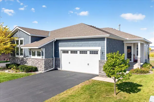 6436 132nd Lane W, Savage, MN 55378