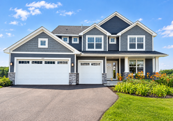 257 6th Street Nw, Delano, MN 55328