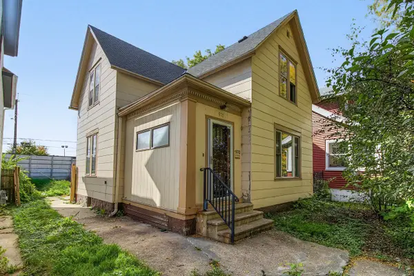 970 Sherburne Avenue, Saint Paul, MN 55104