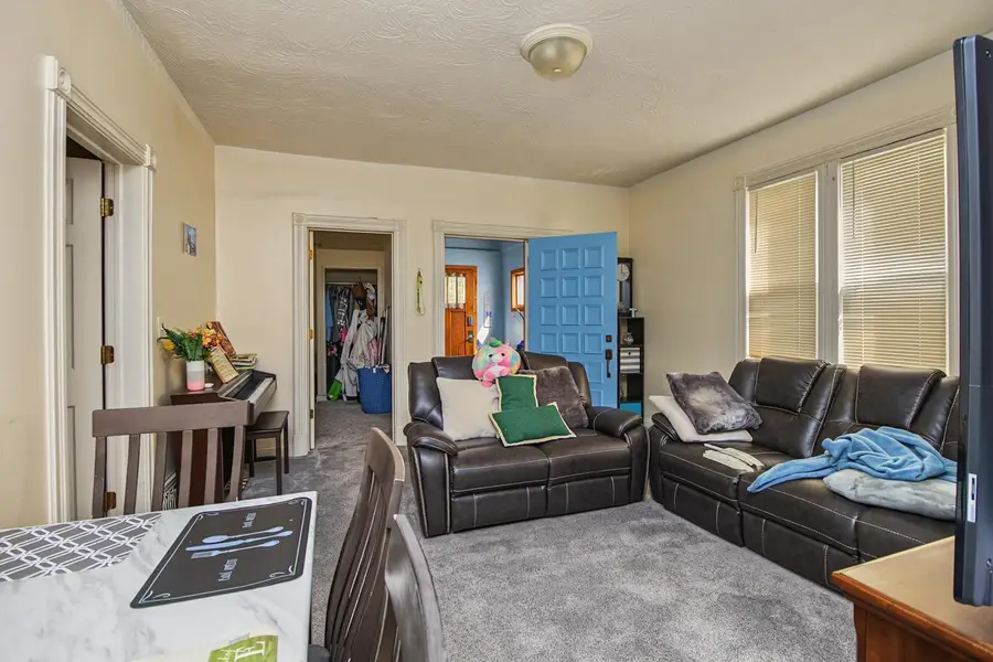 970 Sherburne Avenue, Saint Paul, MN 55104 - #3