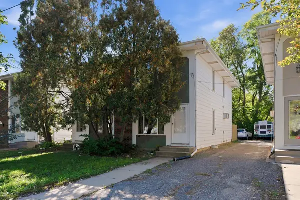 827 Weeks Avenue Se, Minneapolis, MN 55414