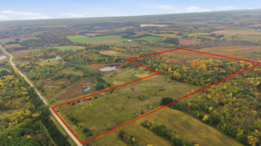 TBD 281st Avenue, Grey Eagle, MN 56336 - #2