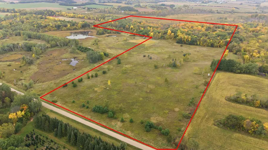 TBD 281st Avenue, Grey Eagle, MN 56336 - #3