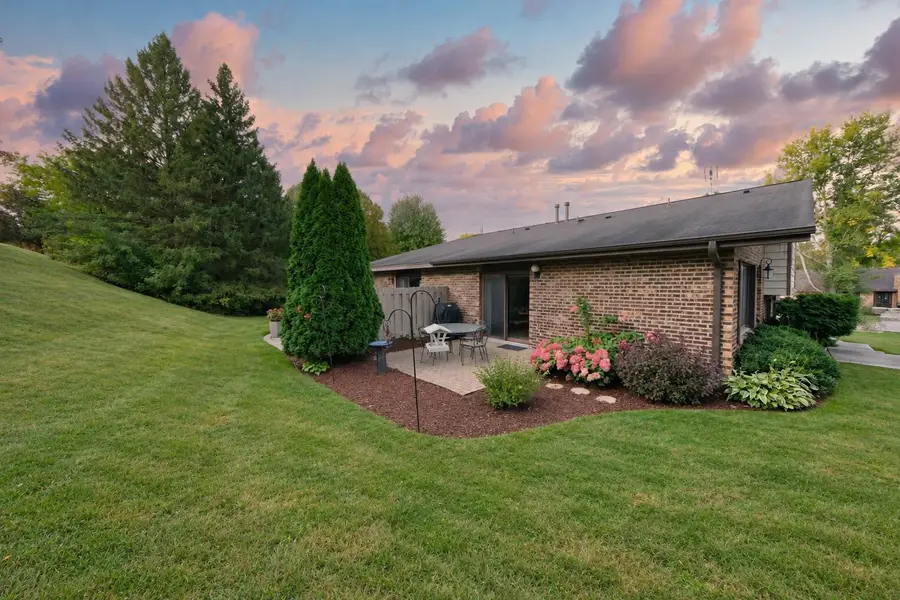 1081 Weston Lane N, Plymouth, MN 55447 - #2
