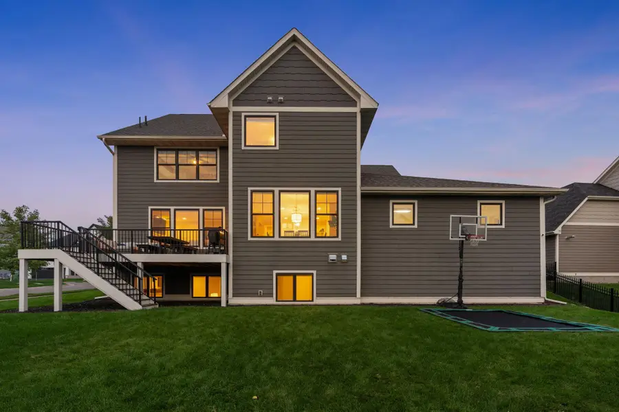 16513 Duluth Trail, Lakeville, MN 55044 - #2