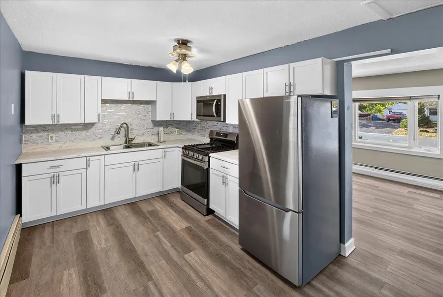 9913 2nd Avenue S, Bloomington, MN 55420 - #2