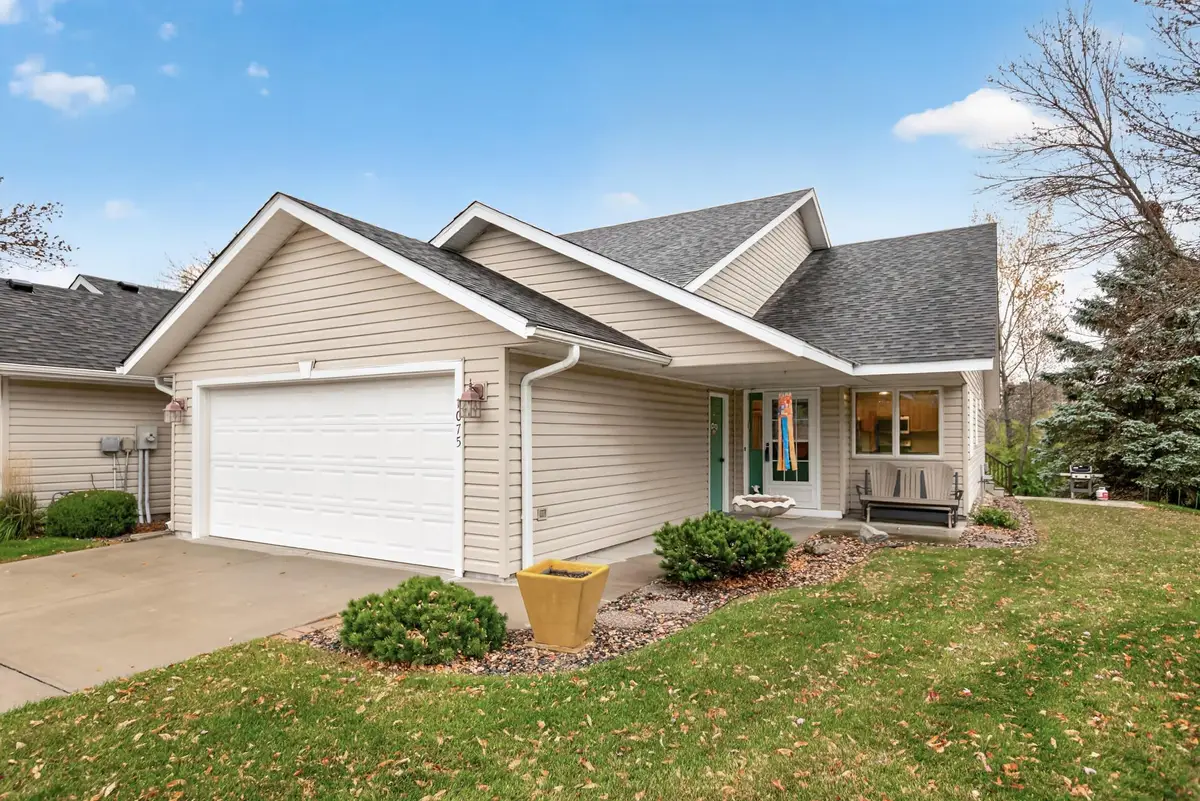 1075 Regency Court, Hastings, MN 55033 - #1