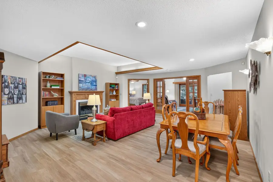 1075 Regency Court, Hastings, MN 55033 - #3