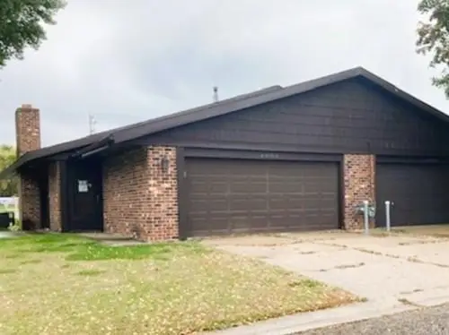 3009 1st Avenue Nw, Willmar, MN 56201
