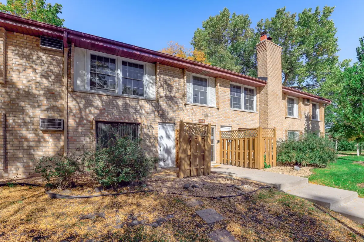 4412 Cedar Lake Road S #3, Saint Louis Park, MN 55416 - #1