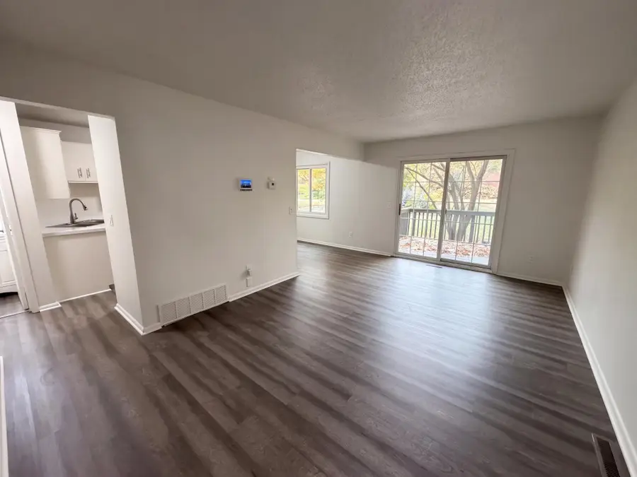 15393 Trillium Circle, Eden Prairie, MN 55344 - #2