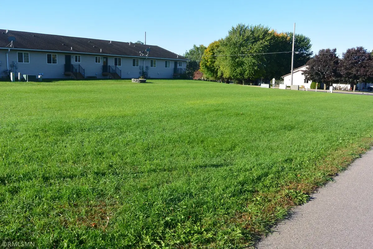 804 First Street E, Glencoe, MN 55336 - #1