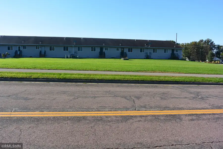 804 First Street E, Glencoe, MN 55336 - #2