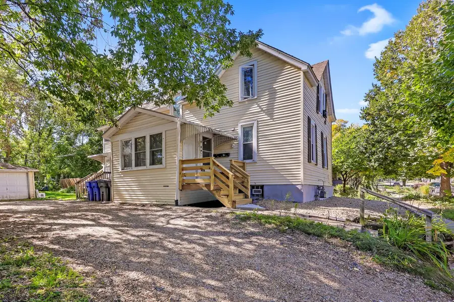 308 Stevens Street W, Saint Paul, MN 55107 - #2