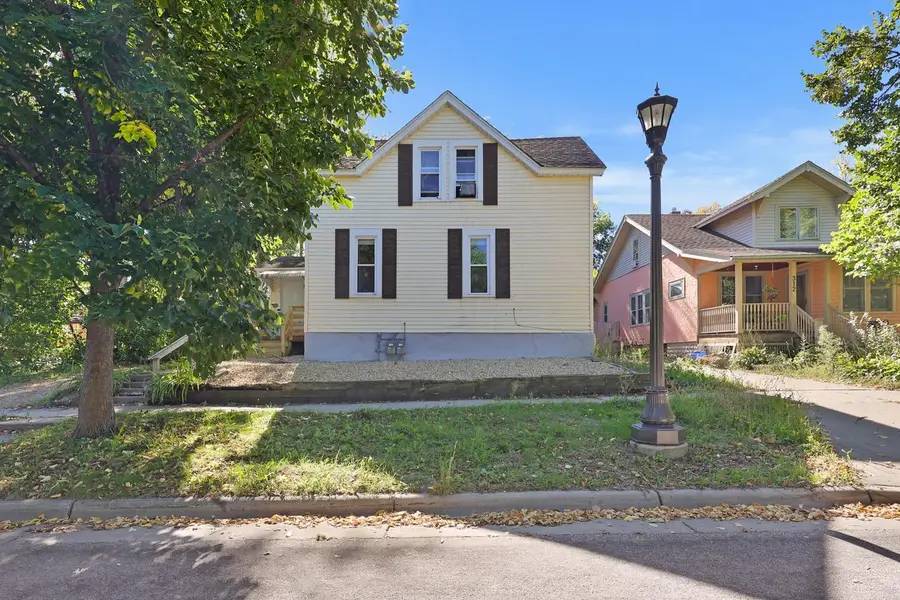 308 Stevens Street W, Saint Paul, MN 55107 - #3