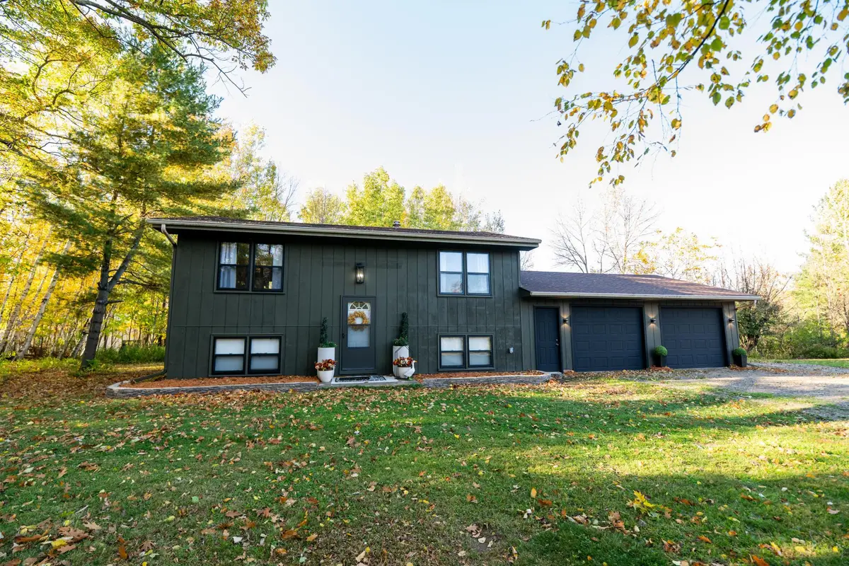 2681 Keystone Street, Mora, MN 55051 - #1