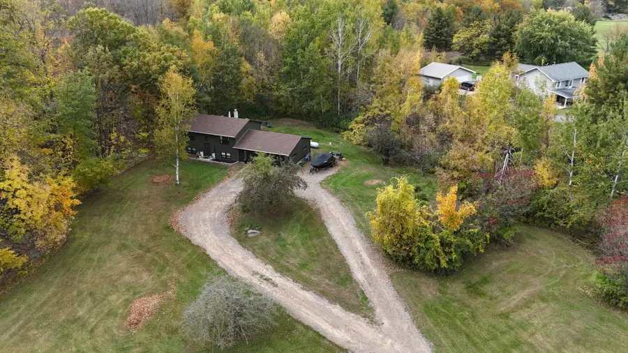 2681 Keystone Street, Mora, MN 55051 - #2