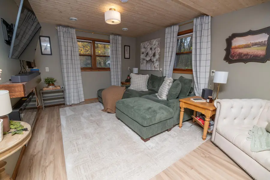2681 Keystone Street, Mora, MN 55051 - #3