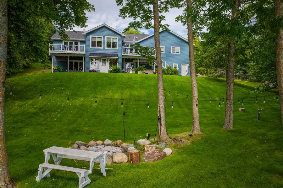 13973 Hummingbird Drive, Park Rapids, MN 56470 - #3