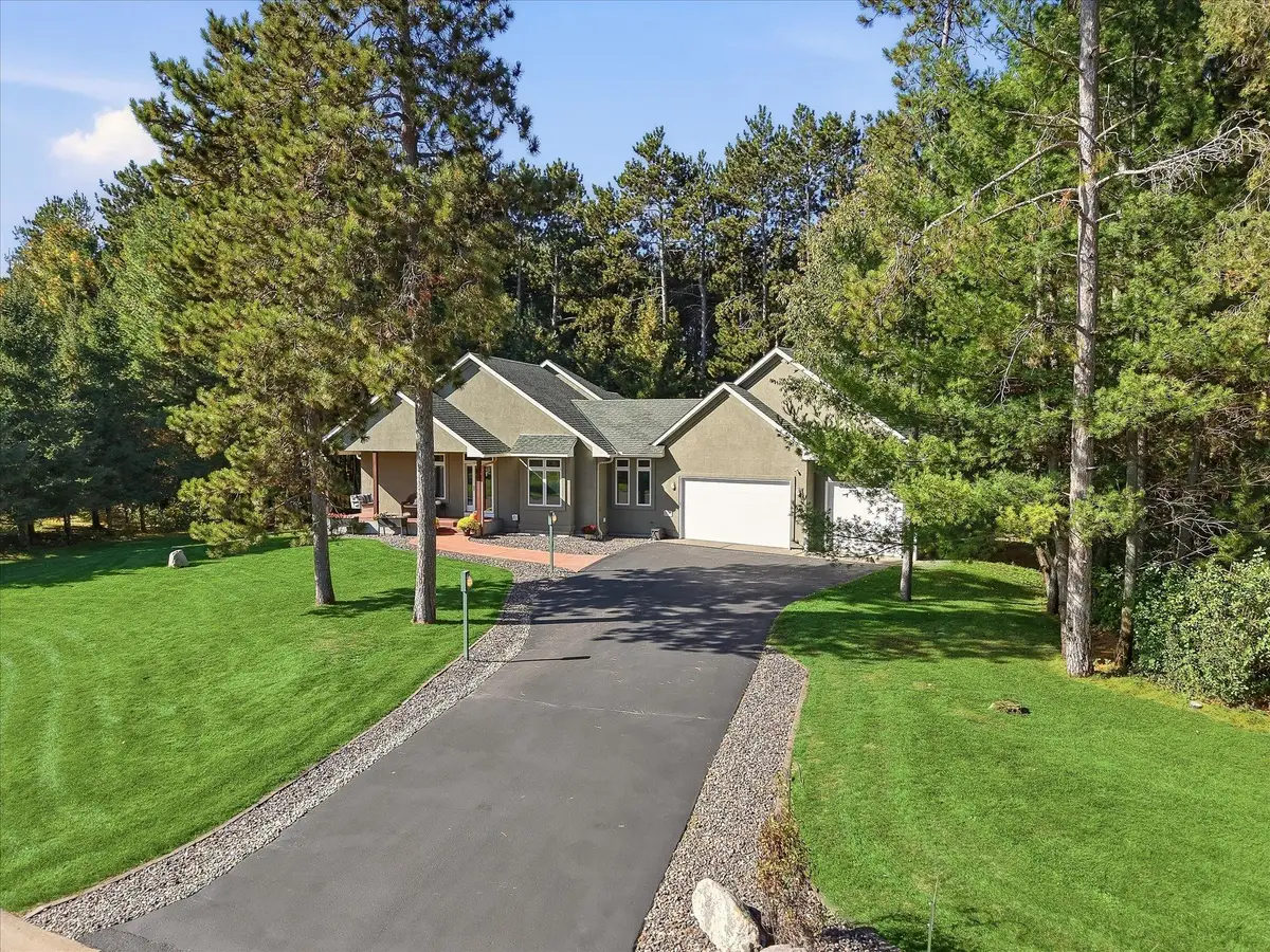 37298 Heritage Way, North Branch, MN 55056 - #1