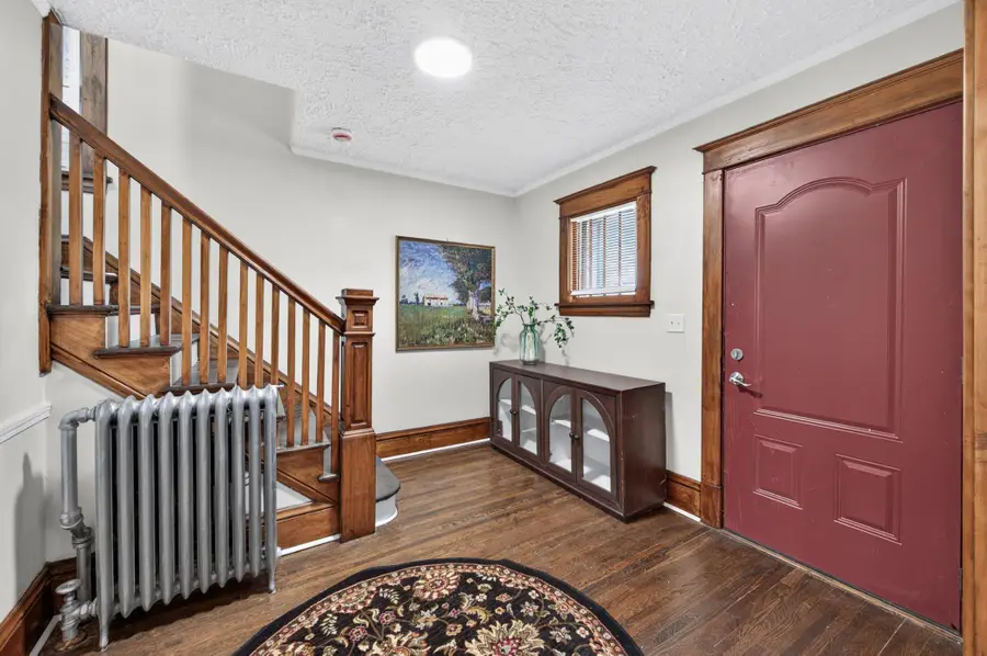 979 Saint Anthony Avenue, Saint Paul, MN 55104 - #3