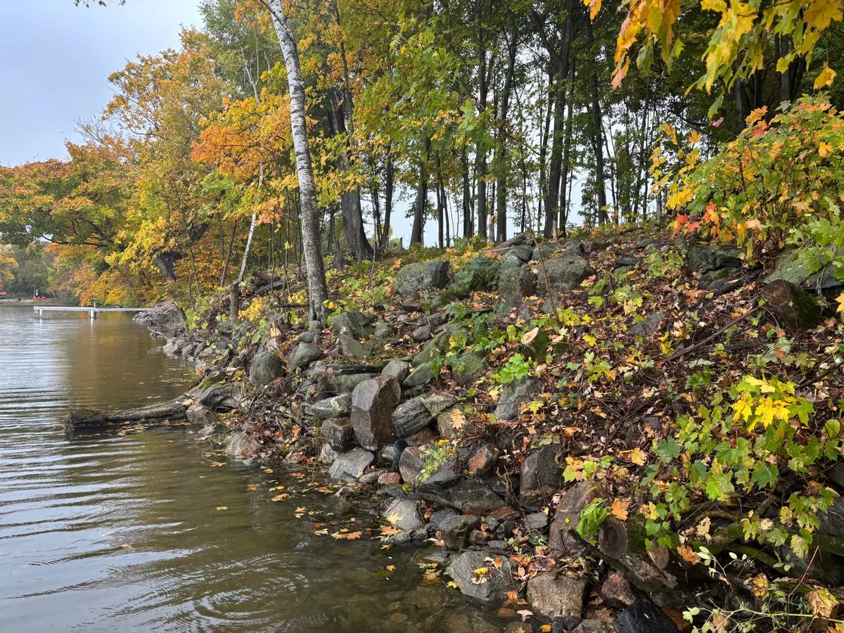 Lot 7 Blk 1 Serenity Lane Sw, Alexandria, MN 56308 - #1