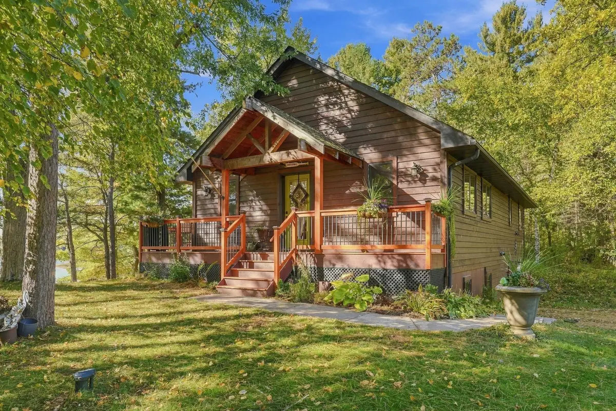 2284 100th Street, New Richmond, WI 54017 - #1