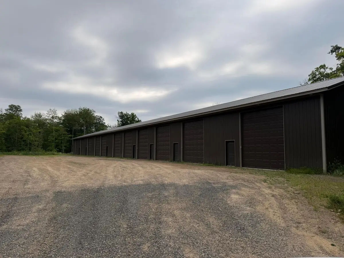 50018 Long Point Place, McGregor, MN 55760 - #1