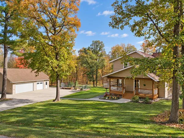 2002 NW 9th Avenue, Grand Rapids, MN 55744