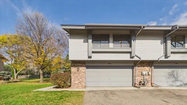 14020 79th Avenue N, Maple Grove, MN 55311