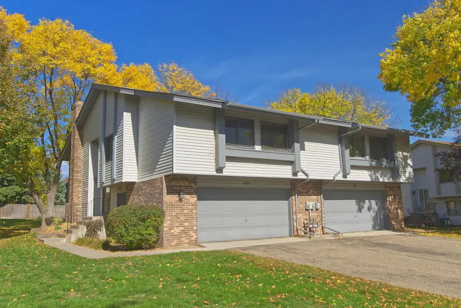 14020 79th Avenue N, Maple Grove, MN 55311 - #2