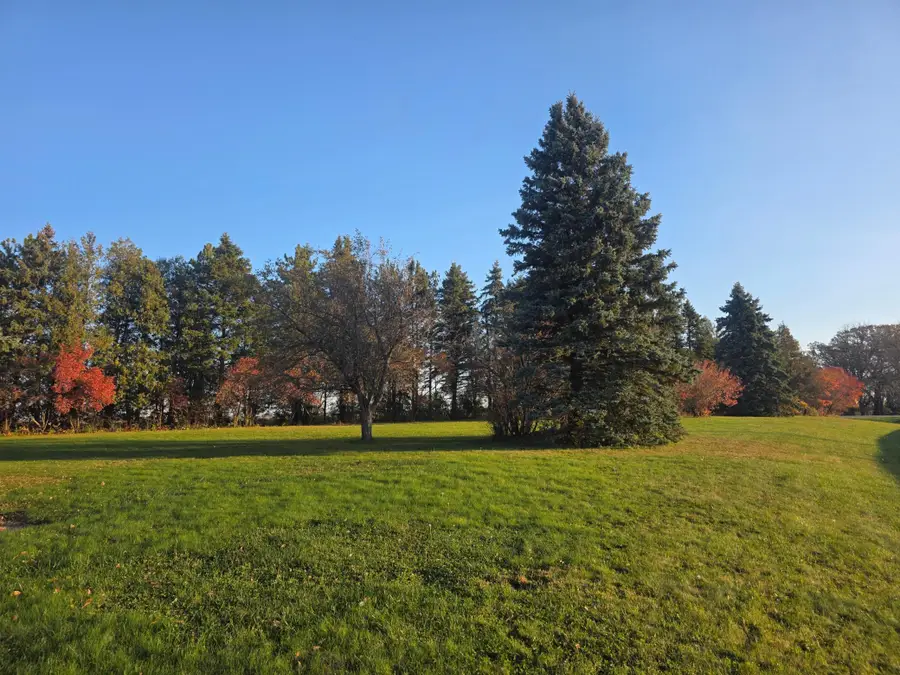 22602 617th Street, Mantorville, MN 55955 - #2