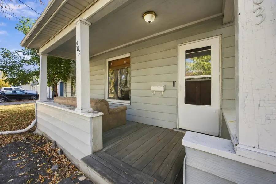 903 7th Avenue S, Moorhead, MN 56560 - #3
