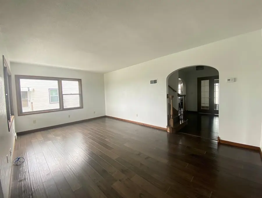 1821 Grandview Avenue, Red Wing, MN 55066 - #3