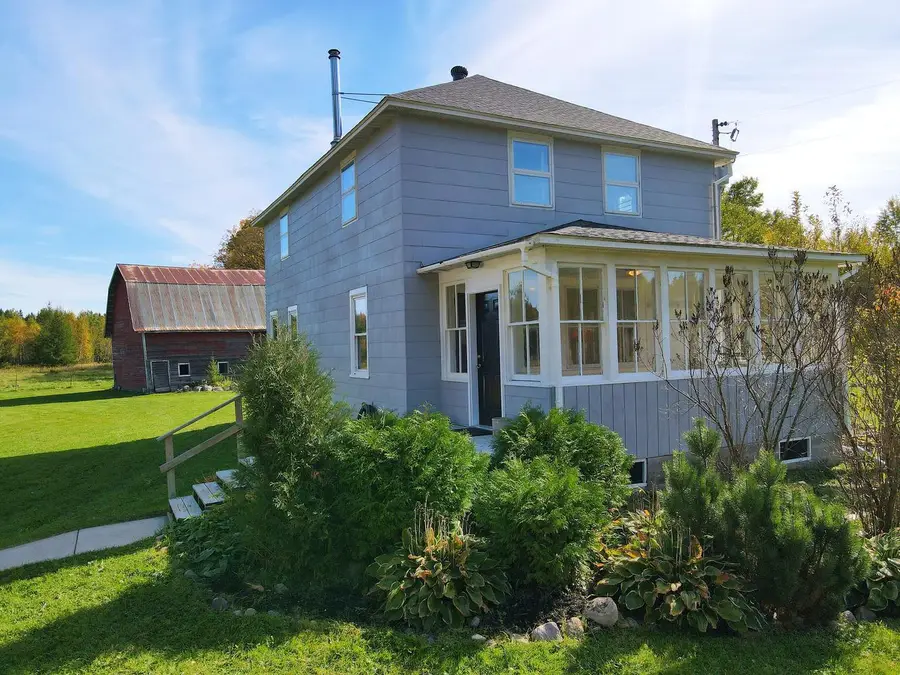 27366 County Road 69, Bovey, MN 55709 - #2
