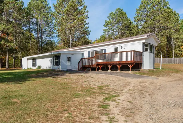 2540 Diane Lane, Grand Rapids, MN 55744