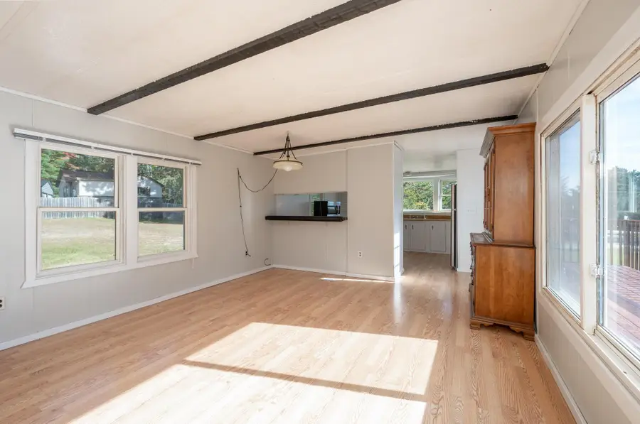 2540 Diane Lane, Grand Rapids, MN 55744 - #3