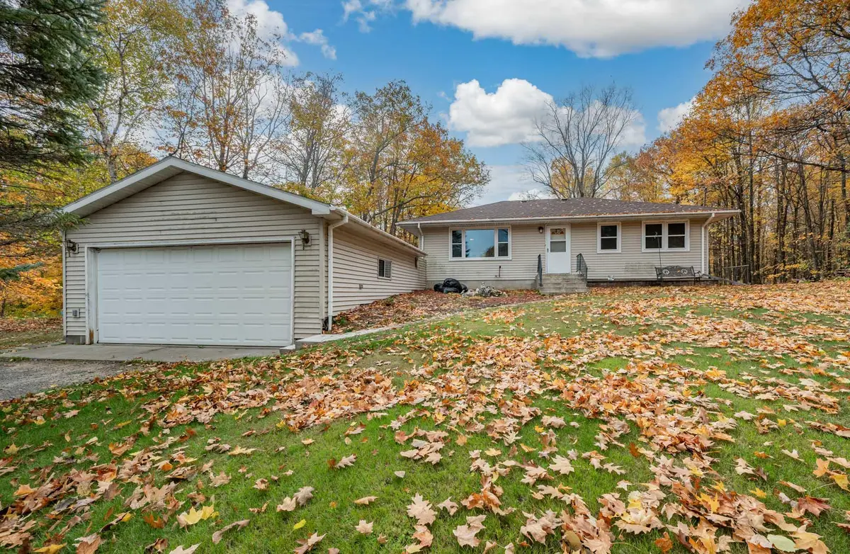 33137 Gary Drive, Grand Rapids, MN 55744 - #1