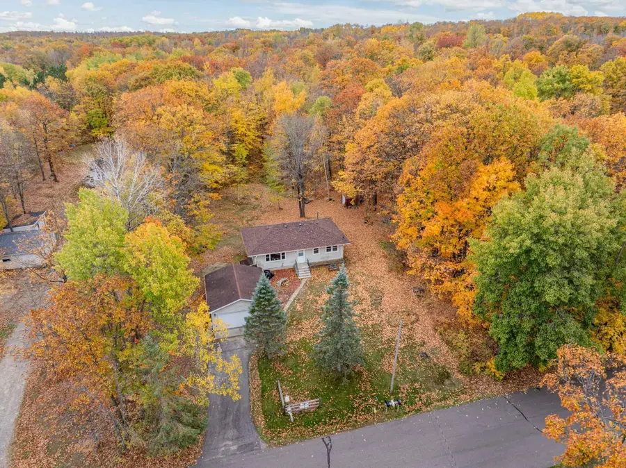 33137 Gary Drive, Grand Rapids, MN 55744 - #2
