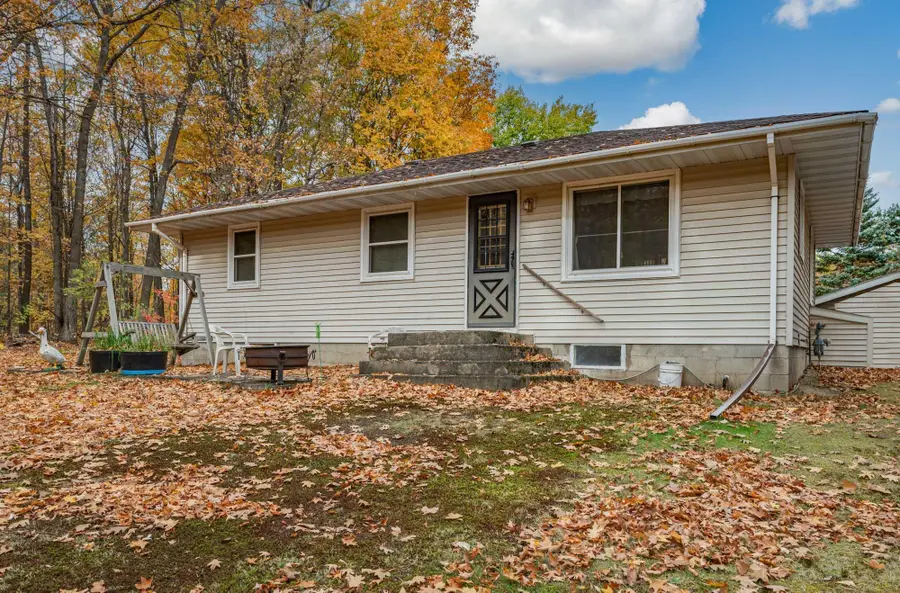 33137 Gary Drive, Grand Rapids, MN 55744 - #3
