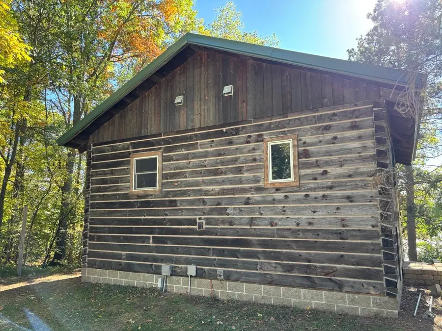 30231 Pequot Boulevard, Pequot Lakes, MN 56472 - #2