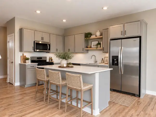 8026 Martin Avenue Ne, Otsego, MN 55330