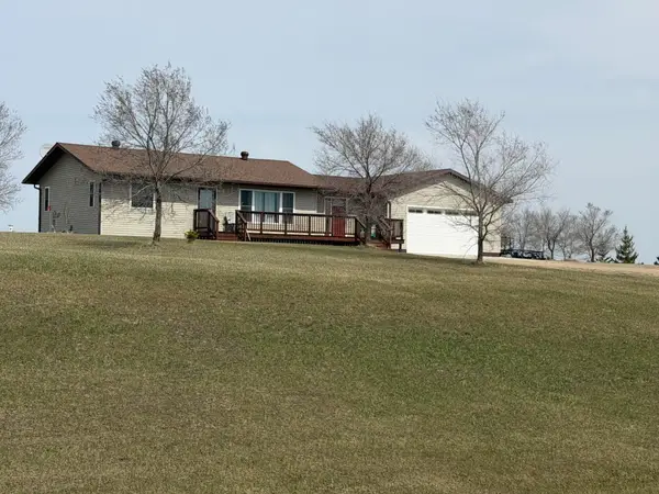 41485 429th Street, Perham, MN 56573