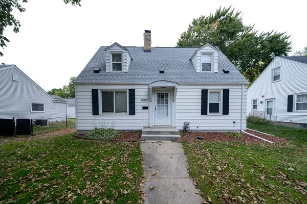 6920 Penn Avenue S, Richfield, MN 55423
