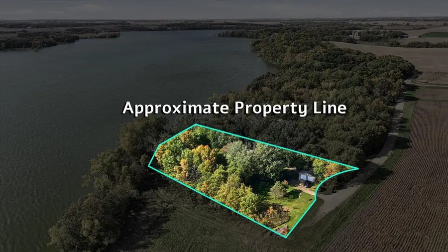 24523 553rd Avenue, Grove City, MN 56243 - #3