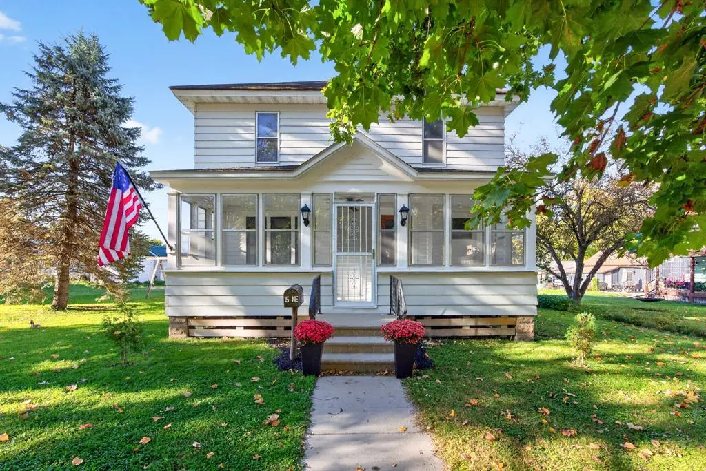 15 Fillmore Street Ne, Chatfield, MN 55923 - #1