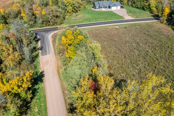 Lot 2 328th Avenue Ne, Cambridge, MN 55008