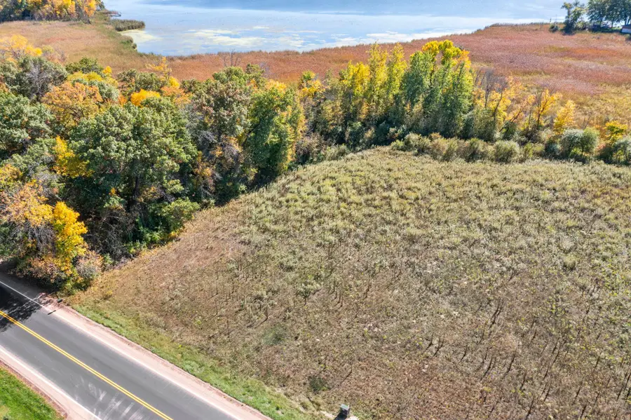 Lot 2 328th Avenue Ne, Cambridge, MN 55008 - #2