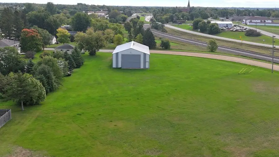 TBD 8th Street Nw, Frazee, MN 56544 - #3
